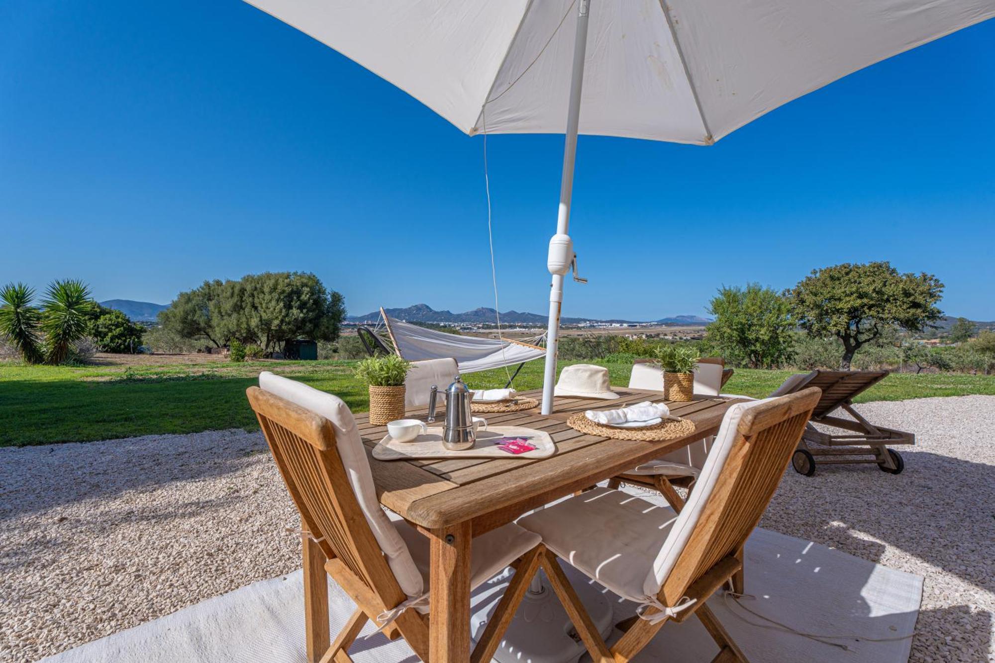 Villa Patrizia-Luxury House Olbia Exterior photo